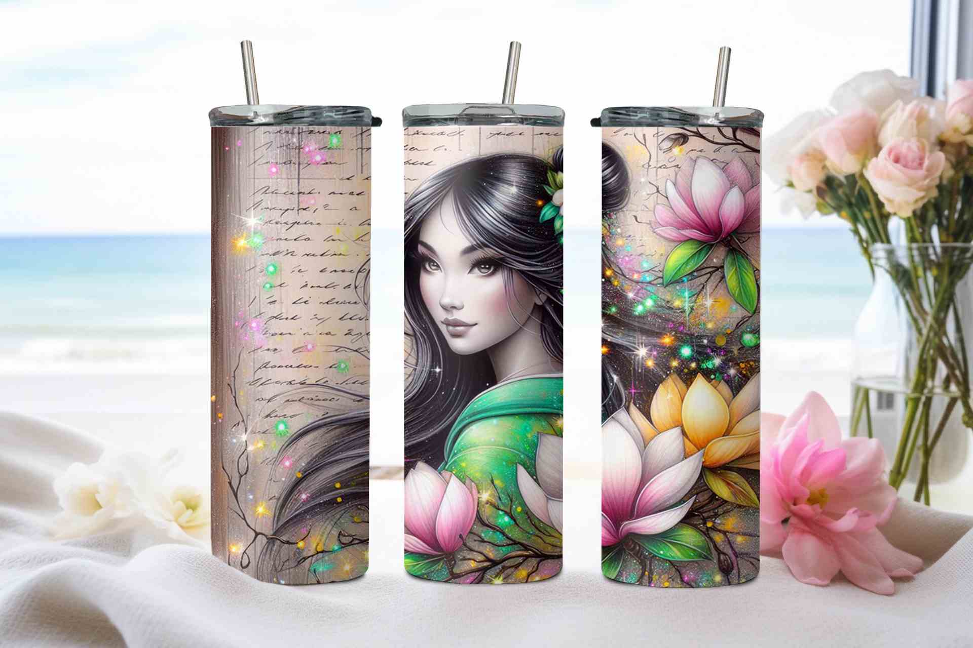 image_link